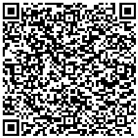 QR Code for bitcoin:bitcoin:bitcoin:bitcoin:bitcoin:bitcoin:bitcoin:bitcoin:bitcoin:bitcoin:bitcoin:bitcoin:bitcoin:bitcoin:bitcoin:bitcoin:bitcoin:bitcoin:bitcoin:dash:XuaeHFSX99deRPbqgXphbzWd8uhf5hGghY