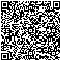 QR Code for bitcoin:bitcoin:bitcoin:bitcoin:bitcoin:bitcoin:bitcoin:bitcoin:bitcoin:bitcoin:bitcoin:bitcoin:bitcoin:bitcoin:bitcoin:bitcoin:bitcoin:bitcoin:bitcoin:dash:XuakUG6AFs7aMzzDbWSc6cdPJGVuX9hoPi