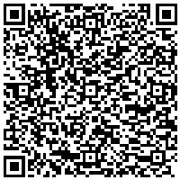 QR Code for bitcoin:bitcoin:bitcoin:bitcoin:bitcoin:bitcoin:bitcoin:bitcoin:bitcoin:bitcoin:bitcoin:bitcoin:bitcoin:bitcoin:bitcoin:bitcoin:bitcoin:bitcoin:bitcoin:dash:XuaqMSRZC7bbMiRMSLakFHXMum9CSnZTot