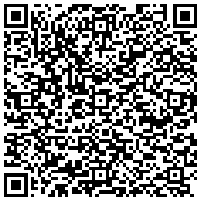 QR Code for bitcoin:bitcoin:bitcoin:bitcoin:bitcoin:bitcoin:bitcoin:bitcoin:bitcoin:bitcoin:bitcoin:bitcoin:bitcoin:bitcoin:bitcoin:bitcoin:bitcoin:bitcoin:bitcoin:dash:Xub686zVMf6sMMFzn1sU5DohmPbBCwRp3Z