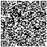 QR Code for bitcoin:bitcoin:bitcoin:bitcoin:bitcoin:bitcoin:bitcoin:bitcoin:bitcoin:bitcoin:bitcoin:bitcoin:bitcoin:bitcoin:bitcoin:bitcoin:bitcoin:bitcoin:bitcoin:dash:XubAeefPgnePy659gGFqqT4YP5TyFdWqKy