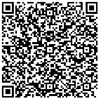 QR Code for bitcoin:bitcoin:bitcoin:bitcoin:bitcoin:bitcoin:bitcoin:bitcoin:bitcoin:bitcoin:bitcoin:bitcoin:bitcoin:bitcoin:bitcoin:bitcoin:bitcoin:bitcoin:bitcoin:dash:XubUSJvZmyBeFwnVPRudArCvsuRbAwAM4r