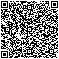 QR Code for bitcoin:bitcoin:bitcoin:bitcoin:bitcoin:bitcoin:bitcoin:bitcoin:bitcoin:bitcoin:bitcoin:bitcoin:bitcoin:bitcoin:bitcoin:bitcoin:bitcoin:bitcoin:bitcoin:dash:XubXpHfWSxaH8vrRbnSFG8PrqHUwWHMhtt