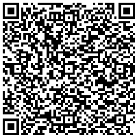 QR Code for bitcoin:bitcoin:bitcoin:bitcoin:bitcoin:bitcoin:bitcoin:bitcoin:bitcoin:bitcoin:bitcoin:bitcoin:bitcoin:bitcoin:bitcoin:bitcoin:bitcoin:bitcoin:bitcoin:dash:Xubd3dFZK5oPjrGLHM6A7LXX8FUouaPiFD