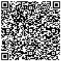 QR Code for bitcoin:bitcoin:bitcoin:bitcoin:bitcoin:bitcoin:bitcoin:bitcoin:bitcoin:bitcoin:bitcoin:bitcoin:bitcoin:bitcoin:bitcoin:bitcoin:bitcoin:bitcoin:bitcoin:dash:XubwFVAq2R3FabAcYBxo7GyQbus7ThbxYS