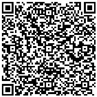QR Code for bitcoin:bitcoin:bitcoin:bitcoin:bitcoin:bitcoin:bitcoin:bitcoin:bitcoin:bitcoin:bitcoin:bitcoin:bitcoin:bitcoin:bitcoin:bitcoin:bitcoin:bitcoin:bitcoin:dash:XubwZcF4o57cgRcrcaJLfkPutUezQ5BHZA