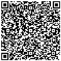 QR Code for bitcoin:bitcoin:bitcoin:bitcoin:bitcoin:bitcoin:bitcoin:bitcoin:bitcoin:bitcoin:bitcoin:bitcoin:bitcoin:bitcoin:bitcoin:bitcoin:bitcoin:bitcoin:bitcoin:dash:Xuc3a7rrX7Yo7bagD9our8CAtASW2h3MPj