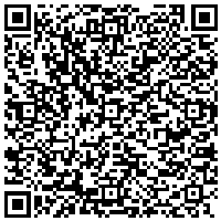 QR Code for bitcoin:bitcoin:bitcoin:bitcoin:bitcoin:bitcoin:bitcoin:bitcoin:bitcoin:bitcoin:bitcoin:bitcoin:bitcoin:bitcoin:bitcoin:bitcoin:bitcoin:bitcoin:bitcoin:dash:Xuc6eHnjShiFwXSiPFgBQU8BN1AFSNkaSW