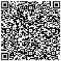 QR Code for bitcoin:bitcoin:bitcoin:bitcoin:bitcoin:bitcoin:bitcoin:bitcoin:bitcoin:bitcoin:bitcoin:bitcoin:bitcoin:bitcoin:bitcoin:bitcoin:bitcoin:bitcoin:bitcoin:dash:Xuc7qEXFPFVFAfcFs2xiUuggaWSDSduVFo