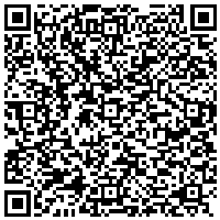 QR Code for bitcoin:bitcoin:bitcoin:bitcoin:bitcoin:bitcoin:bitcoin:bitcoin:bitcoin:bitcoin:bitcoin:bitcoin:bitcoin:bitcoin:bitcoin:bitcoin:bitcoin:bitcoin:bitcoin:dash:XucHaEfa2SxXsRodD8UiotvSAACDsKfNP6