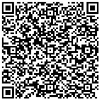 QR Code for bitcoin:bitcoin:bitcoin:bitcoin:bitcoin:bitcoin:bitcoin:bitcoin:bitcoin:bitcoin:bitcoin:bitcoin:bitcoin:bitcoin:bitcoin:bitcoin:bitcoin:bitcoin:bitcoin:dash:XucPL2HdTedAA1VML27qJofUHoCycofXpD