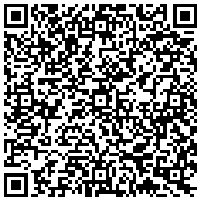 QR Code for bitcoin:bitcoin:bitcoin:bitcoin:bitcoin:bitcoin:bitcoin:bitcoin:bitcoin:bitcoin:bitcoin:bitcoin:bitcoin:bitcoin:bitcoin:bitcoin:bitcoin:bitcoin:bitcoin:dash:XucbVPFmYG43Fvsjp9Z77Xw79JVM5gaChm