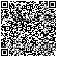 QR Code for bitcoin:bitcoin:bitcoin:bitcoin:bitcoin:bitcoin:bitcoin:bitcoin:bitcoin:bitcoin:bitcoin:bitcoin:bitcoin:bitcoin:bitcoin:bitcoin:bitcoin:bitcoin:bitcoin:dash:Xuch3tpxaEfeUrQ4Tb2pseEyRubXdagycJ