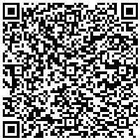 QR Code for bitcoin:bitcoin:bitcoin:bitcoin:bitcoin:bitcoin:bitcoin:bitcoin:bitcoin:bitcoin:bitcoin:bitcoin:bitcoin:bitcoin:bitcoin:bitcoin:bitcoin:bitcoin:bitcoin:dash:Xucrh4GrttYbBJ33eP8vUkVgmL92RXtecC