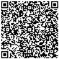 QR Code for bitcoin:bitcoin:bitcoin:bitcoin:bitcoin:bitcoin:bitcoin:bitcoin:bitcoin:bitcoin:bitcoin:bitcoin:bitcoin:bitcoin:bitcoin:bitcoin:bitcoin:bitcoin:bitcoin:dash:Xud2BxPyGWu25DmuCs5uxUfjpDRLRcaCun