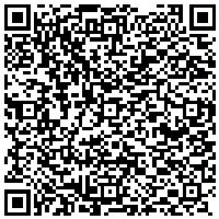 QR Code for bitcoin:bitcoin:bitcoin:bitcoin:bitcoin:bitcoin:bitcoin:bitcoin:bitcoin:bitcoin:bitcoin:bitcoin:bitcoin:bitcoin:bitcoin:bitcoin:bitcoin:bitcoin:bitcoin:dash:Xud8BnLJESPiyrMdwCAnHb4SBxfSYHHo7e