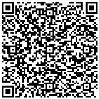 QR Code for bitcoin:bitcoin:bitcoin:bitcoin:bitcoin:bitcoin:bitcoin:bitcoin:bitcoin:bitcoin:bitcoin:bitcoin:bitcoin:bitcoin:bitcoin:bitcoin:bitcoin:bitcoin:bitcoin:dash:XudEdogWirR5cdMXipfwQTy4ZXh68LMfew