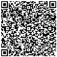 QR Code for bitcoin:bitcoin:bitcoin:bitcoin:bitcoin:bitcoin:bitcoin:bitcoin:bitcoin:bitcoin:bitcoin:bitcoin:bitcoin:bitcoin:bitcoin:bitcoin:bitcoin:bitcoin:bitcoin:dash:XudP2s6Cprg399uAwB6r2F62ra716s2Tur