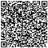 QR Code for bitcoin:bitcoin:bitcoin:bitcoin:bitcoin:bitcoin:bitcoin:bitcoin:bitcoin:bitcoin:bitcoin:bitcoin:bitcoin:bitcoin:bitcoin:bitcoin:bitcoin:bitcoin:bitcoin:dash:XudPRwj7bBdQi5d9PQHo8squVaVRGCQoHB
