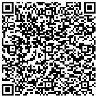 QR Code for bitcoin:bitcoin:bitcoin:bitcoin:bitcoin:bitcoin:bitcoin:bitcoin:bitcoin:bitcoin:bitcoin:bitcoin:bitcoin:bitcoin:bitcoin:bitcoin:bitcoin:bitcoin:bitcoin:dash:XudPUBpURxFMLPyJt5VRqwfTY1fFoa1WGB