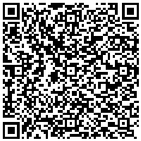QR Code for bitcoin:bitcoin:bitcoin:bitcoin:bitcoin:bitcoin:bitcoin:bitcoin:bitcoin:bitcoin:bitcoin:bitcoin:bitcoin:bitcoin:bitcoin:bitcoin:bitcoin:bitcoin:bitcoin:dash:XudSW3Js4yaZQWXFf226dkteB8Q9j2iHh4