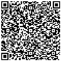 QR Code for bitcoin:bitcoin:bitcoin:bitcoin:bitcoin:bitcoin:bitcoin:bitcoin:bitcoin:bitcoin:bitcoin:bitcoin:bitcoin:bitcoin:bitcoin:bitcoin:bitcoin:bitcoin:bitcoin:dash:XudSqipQbFbCYoKJzy7AcJB9VzDmcdfcoC