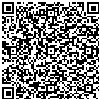 QR Code for bitcoin:bitcoin:bitcoin:bitcoin:bitcoin:bitcoin:bitcoin:bitcoin:bitcoin:bitcoin:bitcoin:bitcoin:bitcoin:bitcoin:bitcoin:bitcoin:bitcoin:bitcoin:bitcoin:dash:XudVCMkR9Rp6tcPSekh4UzPyvJkH2R22bP
