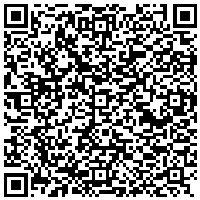 QR Code for bitcoin:bitcoin:bitcoin:bitcoin:bitcoin:bitcoin:bitcoin:bitcoin:bitcoin:bitcoin:bitcoin:bitcoin:bitcoin:bitcoin:bitcoin:bitcoin:bitcoin:bitcoin:bitcoin:dash:XudZv3K7vuEfruv2Tz5gSz7sxDpPy5Sy88