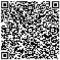 QR Code for bitcoin:bitcoin:bitcoin:bitcoin:bitcoin:bitcoin:bitcoin:bitcoin:bitcoin:bitcoin:bitcoin:bitcoin:bitcoin:bitcoin:bitcoin:bitcoin:bitcoin:bitcoin:bitcoin:dash:XudeLLNafaf2ncKAwvsoyzEdhoRHnXKQuM