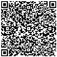 QR Code for bitcoin:bitcoin:bitcoin:bitcoin:bitcoin:bitcoin:bitcoin:bitcoin:bitcoin:bitcoin:bitcoin:bitcoin:bitcoin:bitcoin:bitcoin:bitcoin:bitcoin:bitcoin:bitcoin:dash:XudmdhfxcaQBYHNprjBX5ZU6J6PfPZspPL