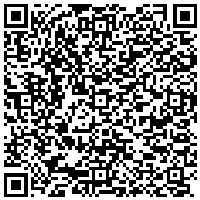 QR Code for bitcoin:bitcoin:bitcoin:bitcoin:bitcoin:bitcoin:bitcoin:bitcoin:bitcoin:bitcoin:bitcoin:bitcoin:bitcoin:bitcoin:bitcoin:bitcoin:bitcoin:bitcoin:bitcoin:dash:XudwzTzqZznj2LycZo7AqXAwkwXmvJr5Cy