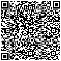 QR Code for bitcoin:bitcoin:bitcoin:bitcoin:bitcoin:bitcoin:bitcoin:bitcoin:bitcoin:bitcoin:bitcoin:bitcoin:bitcoin:bitcoin:bitcoin:bitcoin:bitcoin:bitcoin:bitcoin:dash:XueKkk4kD79VsCybyFzC1DriNTGADSFr4k