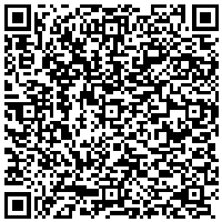 QR Code for bitcoin:bitcoin:bitcoin:bitcoin:bitcoin:bitcoin:bitcoin:bitcoin:bitcoin:bitcoin:bitcoin:bitcoin:bitcoin:bitcoin:bitcoin:bitcoin:bitcoin:bitcoin:bitcoin:dash:XueXiLkLL36FDVPpBbfxobzyFSAv7PnKn2