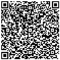 QR Code for bitcoin:bitcoin:bitcoin:bitcoin:bitcoin:bitcoin:bitcoin:bitcoin:bitcoin:bitcoin:bitcoin:bitcoin:bitcoin:bitcoin:bitcoin:bitcoin:bitcoin:bitcoin:bitcoin:dash:XueXt8o7WR4WdebbFTsbidtqBg6XEsPh5P
