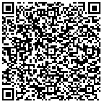 QR Code for bitcoin:bitcoin:bitcoin:bitcoin:bitcoin:bitcoin:bitcoin:bitcoin:bitcoin:bitcoin:bitcoin:bitcoin:bitcoin:bitcoin:bitcoin:bitcoin:bitcoin:bitcoin:bitcoin:dash:XuefryAdptwditKAYsLSvWyQHGaRffGk3a