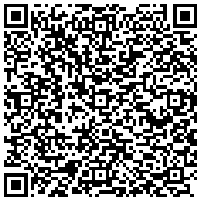 QR Code for bitcoin:bitcoin:bitcoin:bitcoin:bitcoin:bitcoin:bitcoin:bitcoin:bitcoin:bitcoin:bitcoin:bitcoin:bitcoin:bitcoin:bitcoin:bitcoin:bitcoin:bitcoin:bitcoin:dash:Xueft67adexFMrcLBRWkkq7VwLPn2dLVGS