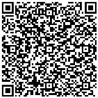QR Code for bitcoin:bitcoin:bitcoin:bitcoin:bitcoin:bitcoin:bitcoin:bitcoin:bitcoin:bitcoin:bitcoin:bitcoin:bitcoin:bitcoin:bitcoin:bitcoin:bitcoin:bitcoin:bitcoin:dash:XuekATPyRGHR7B3pCSSNJ1JpbRinexg29G