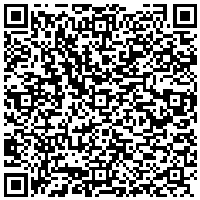 QR Code for bitcoin:bitcoin:bitcoin:bitcoin:bitcoin:bitcoin:bitcoin:bitcoin:bitcoin:bitcoin:bitcoin:bitcoin:bitcoin:bitcoin:bitcoin:bitcoin:bitcoin:bitcoin:bitcoin:dash:Xuen6PXa9KPFVT59MigPcWiUErceGD2RVE