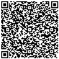 QR Code for bitcoin:bitcoin:bitcoin:bitcoin:bitcoin:bitcoin:bitcoin:bitcoin:bitcoin:bitcoin:bitcoin:bitcoin:bitcoin:bitcoin:bitcoin:bitcoin:bitcoin:bitcoin:bitcoin:dash:XuexBmbbY5bbbgjLtrXQsb4jCtxwUBWMVi