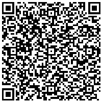 QR Code for bitcoin:bitcoin:bitcoin:bitcoin:bitcoin:bitcoin:bitcoin:bitcoin:bitcoin:bitcoin:bitcoin:bitcoin:bitcoin:bitcoin:bitcoin:bitcoin:bitcoin:bitcoin:bitcoin:dash:XuexudS7aGzc96RnRBPyK5L9VCJaJcns2h