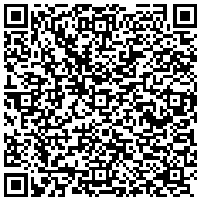 QR Code for bitcoin:bitcoin:bitcoin:bitcoin:bitcoin:bitcoin:bitcoin:bitcoin:bitcoin:bitcoin:bitcoin:bitcoin:bitcoin:bitcoin:bitcoin:bitcoin:bitcoin:bitcoin:bitcoin:dash:Xuf93nBRCgpR5TAy3irfo5AY12kB2aLN7V