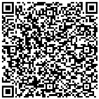 QR Code for bitcoin:bitcoin:bitcoin:bitcoin:bitcoin:bitcoin:bitcoin:bitcoin:bitcoin:bitcoin:bitcoin:bitcoin:bitcoin:bitcoin:bitcoin:bitcoin:bitcoin:bitcoin:bitcoin:dash:XufMLpbbALNiTur5cf89bjjEUWDy6th8Sy