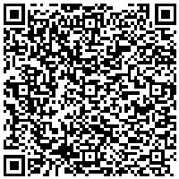 QR Code for bitcoin:bitcoin:bitcoin:bitcoin:bitcoin:bitcoin:bitcoin:bitcoin:bitcoin:bitcoin:bitcoin:bitcoin:bitcoin:bitcoin:bitcoin:bitcoin:bitcoin:bitcoin:bitcoin:dash:XufU69fcw31NK3dEx5FebPPCt134Q82y5u