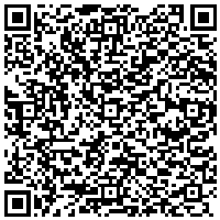 QR Code for bitcoin:bitcoin:bitcoin:bitcoin:bitcoin:bitcoin:bitcoin:bitcoin:bitcoin:bitcoin:bitcoin:bitcoin:bitcoin:bitcoin:bitcoin:bitcoin:bitcoin:bitcoin:bitcoin:dash:XufYGYmRteKjYKmZYPcmsGhgAtPyyKLHMM