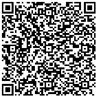 QR Code for bitcoin:bitcoin:bitcoin:bitcoin:bitcoin:bitcoin:bitcoin:bitcoin:bitcoin:bitcoin:bitcoin:bitcoin:bitcoin:bitcoin:bitcoin:bitcoin:bitcoin:bitcoin:bitcoin:dash:Xuffz3RAHTnhrJbGDVLDMhMagMP2wybVRj