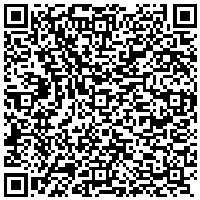 QR Code for bitcoin:bitcoin:bitcoin:bitcoin:bitcoin:bitcoin:bitcoin:bitcoin:bitcoin:bitcoin:bitcoin:bitcoin:bitcoin:bitcoin:bitcoin:bitcoin:bitcoin:bitcoin:bitcoin:dash:XufjLhecHT9ebbCS7oK3s73M5MRgPvvt6L