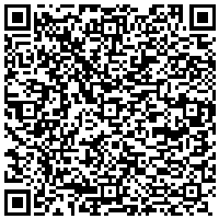 QR Code for bitcoin:bitcoin:bitcoin:bitcoin:bitcoin:bitcoin:bitcoin:bitcoin:bitcoin:bitcoin:bitcoin:bitcoin:bitcoin:bitcoin:bitcoin:bitcoin:bitcoin:bitcoin:bitcoin:dash:Xufk3p6PTQLqXff5wHteESX56gFeCjVbVK