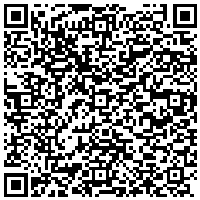 QR Code for bitcoin:bitcoin:bitcoin:bitcoin:bitcoin:bitcoin:bitcoin:bitcoin:bitcoin:bitcoin:bitcoin:bitcoin:bitcoin:bitcoin:bitcoin:bitcoin:bitcoin:bitcoin:bitcoin:dash:XufvV189UzuHWv42nHh7ASkhewrx6YaMou