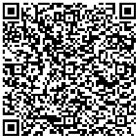 QR Code for bitcoin:bitcoin:bitcoin:bitcoin:bitcoin:bitcoin:bitcoin:bitcoin:bitcoin:bitcoin:bitcoin:bitcoin:bitcoin:bitcoin:bitcoin:bitcoin:bitcoin:bitcoin:bitcoin:dash:Xug9CLaLuoVPxQYZtRyudpym9ABEXeZPqQ