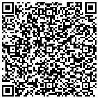 QR Code for bitcoin:bitcoin:bitcoin:bitcoin:bitcoin:bitcoin:bitcoin:bitcoin:bitcoin:bitcoin:bitcoin:bitcoin:bitcoin:bitcoin:bitcoin:bitcoin:bitcoin:bitcoin:bitcoin:dash:XugAXC52MgJC92z8x5pgPtDG5da3cpdYKJ